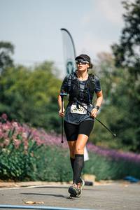 BIB: 
                            <button type="button" onclick="openModal(25929467)" class="btn btn-primary btn-sm float-right btn-popup" data-toggle="modal" data-target=".modal-high-quality">
                        <i class="fas fa-shopping-cart"></i> Add to Cart
                    </button>
                                            <button type="button" onclick="isThisMe(25929467, true)" class="btn btn-success btn-sm float-right btn-popup btn-isme hidden" data-toggle="tooltip" data-placement="bottom" title="นี่คือรูปของคุณใช่ไหม คลิกที่นี่เพื่อเอาเข้าอัลบั้ม">
                        <i class="fas fa-plus"></i> Add to album
                    </button>
                    <button type="button" onclick="isThisMe(25929467, false)" class="btn btn-warning btn-sm float-right btn-popup btn-isnotme hidden">
                        <i class="fas fa-ban"></i> Remove from album
                    </button>